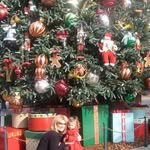 Nancy McCormack - @nancy.mccormack.79 - Instagram