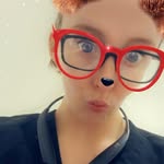 Nancy McCormack - @mccormack767 - Instagram