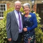 Nancy McCormack - @nancymccormackkelly - Instagram