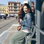 Nancy Mccormack - @nancyartlife1 - Instagram