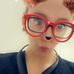 Nancy McCormack - Facebook