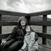 Nancy McCormack - Facebook
