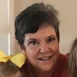 Nancy McCormack - @_mama_mack_ - Instagram