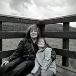 Nancy McCormack - @mccormacknancy - Instagram