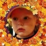 Nancy McCormack - @nancy.mccormack1 - Instagram
