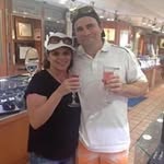 Nancy McCormack - @danben2nancy - Instagram