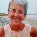 Nancy McCormack - @mccormack.nancy - Instagram