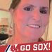 Nancy Mccormack - Facebook