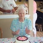 Nancy McCormack - @nancy.mccormack - Instagram