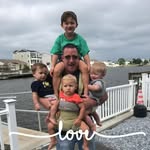 Nancy McCormack - @nancy.gross.315 - Instagram