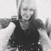 Nancy Mccormack - @nancymccormack5 - TikTok