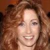 Nancy McCormack - @nancyhaslam - TikTok