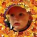 Nancy McCormack - Facebook