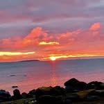 Nancy McCormack - @namack5 - Instagram