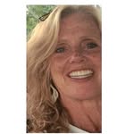 Nancy Mccormack Boehm - @nancymcc66 - Instagram