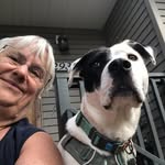 Nancy McCormack Moore - @nancymmoore71 - Instagram