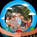 Nancy McCormack Moore - Facebook