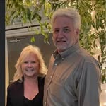 Nancy Mccormack Poff - @nancymccormackpoff - Instagram