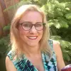 Nancy McCormack Trojanowski - @nancymccormacktro - TikTok