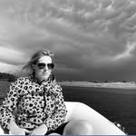 Nancy S McCormack Demren - @nancy_sue_mac - Instagram