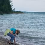 Nancy Vaught McCormack - @nancy.mccormack.9085 - Instagram