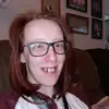 nancymccormack16 - @nancymccormack16 - TikTok