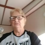 nancymccormack - @nancymccormack5965 - Instagram