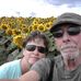 Nancy McCreight - Facebook