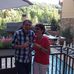 Nancy Mccreight - Facebook