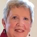 Nancy Mccreight - Facebook