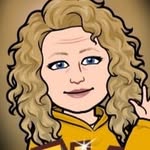 Nancy McCreight - @nancywmccreight - Instagram