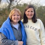 Nancy McCreight - @nmccreight - Instagram