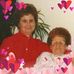 Nancy Mccleskey - Facebook