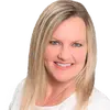 Nancy Mccloskey - @nancy.mccloskey - TikTok