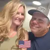 Nancy McCloskey - @nancy.mccloskey7 - TikTok
