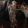 Nancy McCluskey 🌹 - @nancy.mccluskey - TikTok