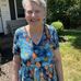 Nancy McCroskey - Facebook