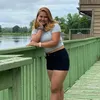 Nancy Crum - @nancycrum977 - TikTok