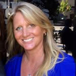 Nancy Mccrum - @nancysellsparadise - Instagram