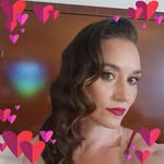 Nancy McCrumb - @stuntnancy - Instagram