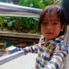 Nancy Cumbe - @nancy.cumbe - TikTok