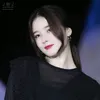 Nancy_jewel_mcdonie - @nancy__jewel_ - TikTok