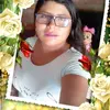 nancy mc - @nancy.mc1 - TikTok