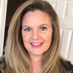 Nancy McCumber - @nancymccumber - Instagram