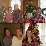 Nancy Mccumber Guffey - @nancy.guffey.35 - Instagram