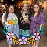Nancy Miller - @nancy.m.mccumber - Instagram