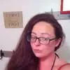 Nancy - @nancymcclure0 - TikTok