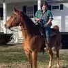 nancymccumberssha - @nancy.mccumbers.s - TikTok