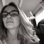 Nanci McDade - @mcdadenanci - Instagram