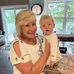 Nancy A. McDade - Facebook